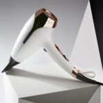 ghd helios Professionele Föhn Wit - Afbeelding 2