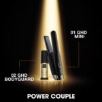 ghd mini Smalle Stijltang - Afbeelding 3