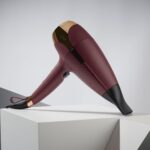 ghd helios Föhn voor Alle Haartypes - Afbeelding 2