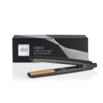 ghd original Stijltang 24 mm
