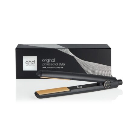 ghd original Stijltang 24 mm