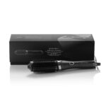 ghd duet blowdry Föhnborstel voor Volume