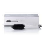 ghd duet blowdry 2-in-1 Föhnborstel