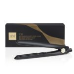 ghd mini Smalle Stijltang