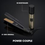 ghd original Stijltang 24 mm - Afbeelding 3