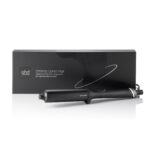 ghd chronos Krultang voor Krullen en Golven