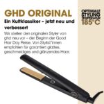 ghd original Stijltang 24 mm - Afbeelding 7