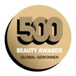 ghd helios Föhn voor Alle Haartypes - Afbeelding 3
