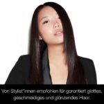 ghd original Stijltang 24 mm - Afbeelding 5