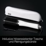 ghd duet blowdry 2-in-1 Föhnborstel - Afbeelding 5