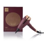 ghd helios Föhn voor Alle Haartypes