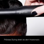 ghd mini Smalle Stijltang - Afbeelding 6