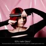 ghd mini Smalle Stijltang - Afbeelding 5