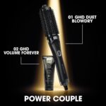 ghd duet blowdry Föhnborstel voor Volume - Afbeelding 2