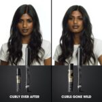 ghd chronos Krultang voor Krullen en Golven - Afbeelding 2