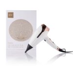 ghd helios Professionele Föhn Wit