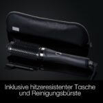 ghd duet blowdry Föhnborstel voor Volume - Afbeelding 4
