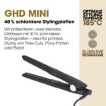 ghd mini Smalle Stijltang - Afbeelding 7