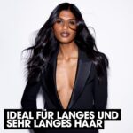 ghd chronos Krultang voor Krullen en Golven - Afbeelding 3