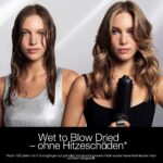 ghd duet blowdry Föhnborstel voor Volume - Afbeelding 6