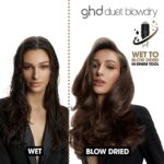 ghd duet blowdry 2-in-1 Föhnborstel - Afbeelding 7