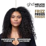 ghd helios Föhn voor Alle Haartypes - Afbeelding 9