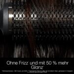 ghd duet blowdry Föhnborstel voor Volume - Afbeelding 3