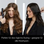 ghd original Stijltang 24 mm - Afbeelding 4
