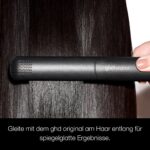 ghd original Stijltang 24 mm - Afbeelding 6