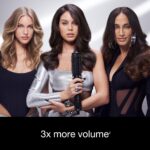 ghd duet blowdry 2-in-1 Föhnborstel - Afbeelding 4