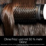 ghd duet blowdry 2-in-1 Föhnborstel - Afbeelding 3