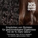 ghd helios Föhn voor Alle Haartypes - Afbeelding 6