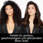 ghd helios Professionele Föhn Zwart - Afbeelding 5