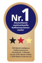 Saeco GranAroma Volautomatische Koffiemachine - 14 Specialiteiten, TFT-Display, Geïntegreerd Maalsysteem - Afbeelding 2