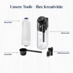 De'Longhi Magnifica Start ECAM220.91.B Volautomaat - 5 Dranken, LatteCrema Hot, Geïntegreerd Maalwerk - Afbeelding 9