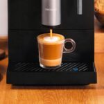 Cecotec Cremmaet Compact Steam Koffiemachine Volautomaat 19 Bar Geïntegreerd Maalwerk 1350W - Afbeelding 3
