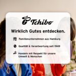 Tchibo Esperto mini Volautomaat Zwart - Kleinste Koffiemachine 16cm met Maalbonen & Touch-Display - Afbeelding 9
