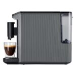 Tchibo Esperto Mini Volautomaat - Compacte Koffiemachine met Mahlwerk, Touch-Display & Intense+ (16cm) - Afbeelding 5
